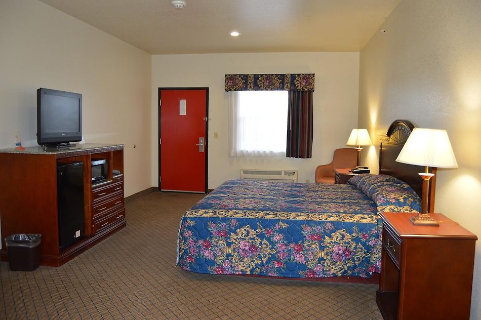 2⋆ KIOWA INN • Kiowa, United States • Updated Prices 2020 • Limited
